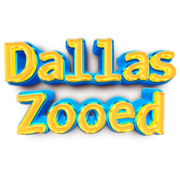 (c) Dallaszooed.com